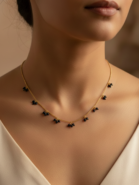 Midnight Dew | PV1010