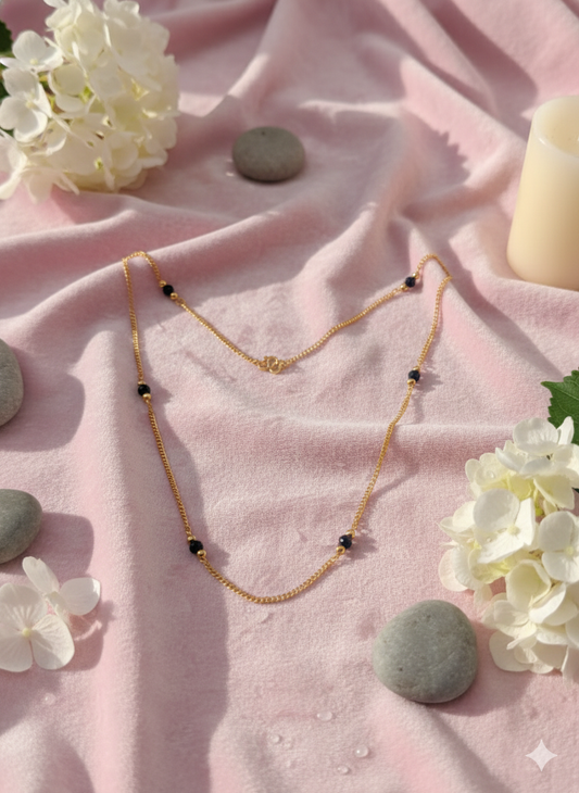 Karimani Mala | PV1025