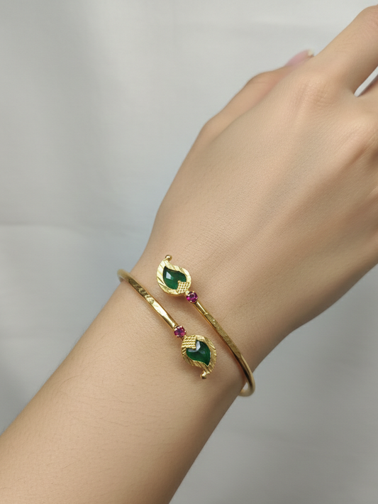 Mango Bangle | PV1050