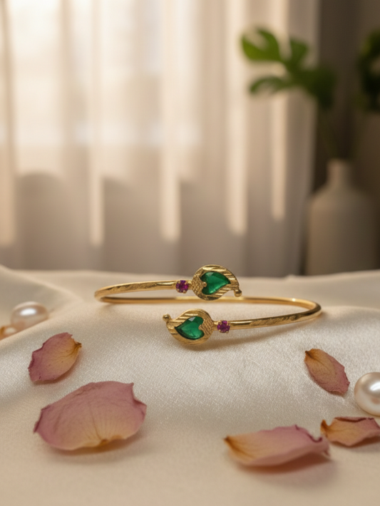 Mango Bangle | PV1050