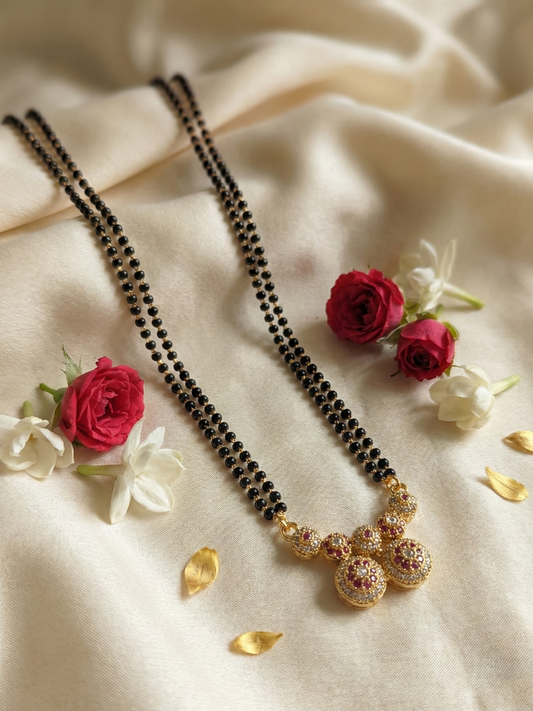 Mangalsutra | NE106