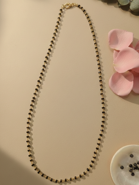 Karimani Chain | PV1052