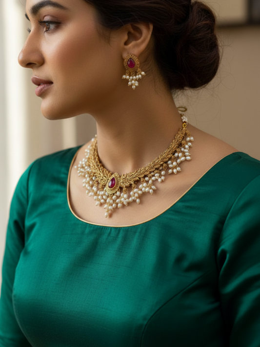 Zayra | N6204
