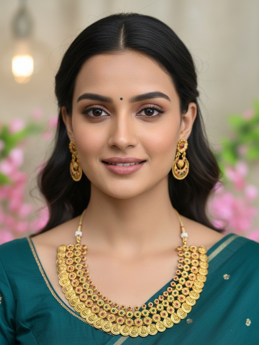 Kashmera | E818