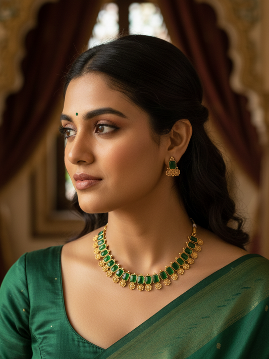 LATHIKA | E394