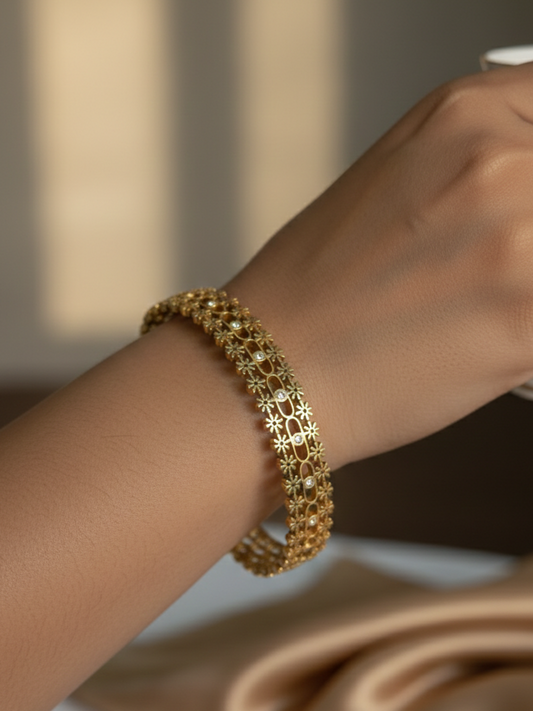 Bloomline Elegance| NE160