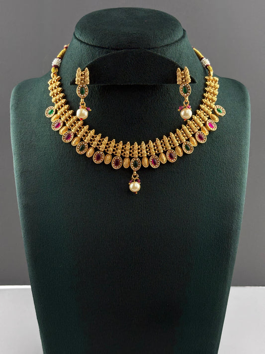 Adhiti | T52