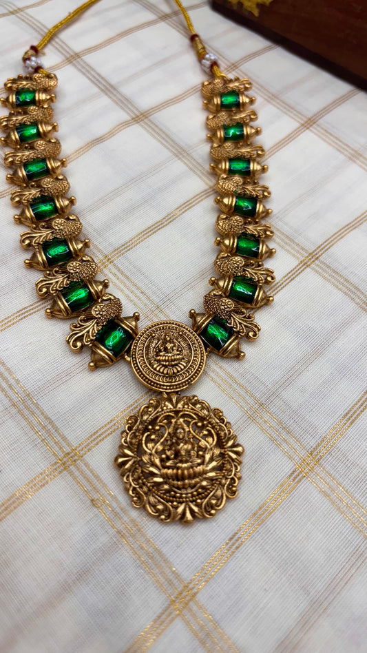 Lakshmi Prabha | N6202