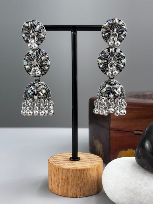 Jhumka |K4-07