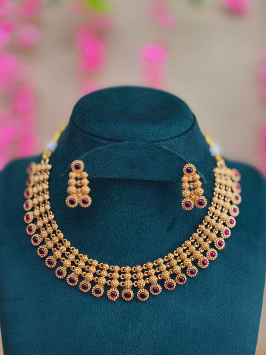 Abharana | N407