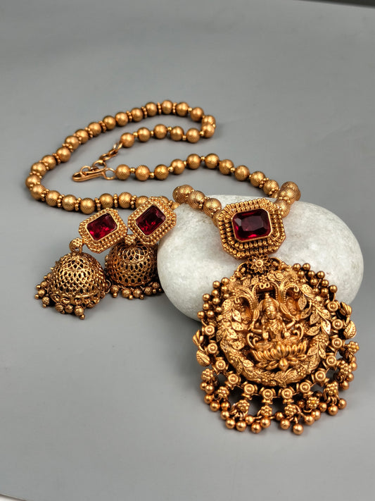 Mahalakshmi |E308