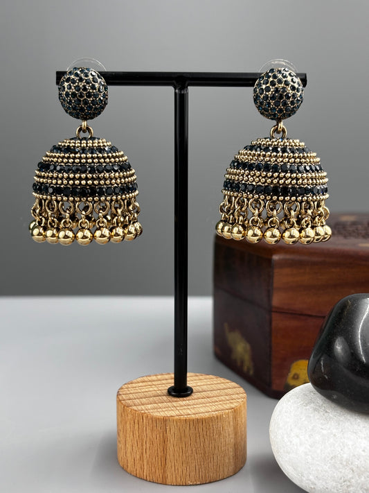 Jhumka |K4-03