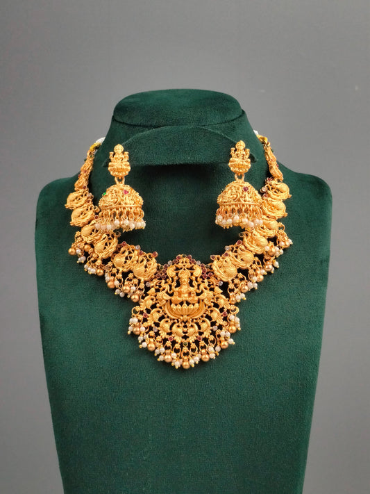 Mahadevi |E312