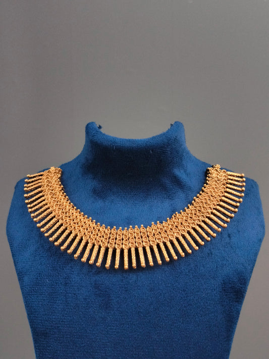 Simal | E817
