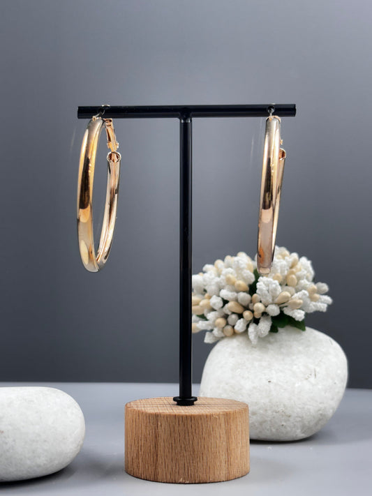 Hoops | K4-51