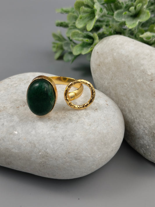 Adjustable Ring | R1-06