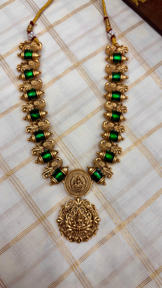 Lakshmi Prabha | N6202