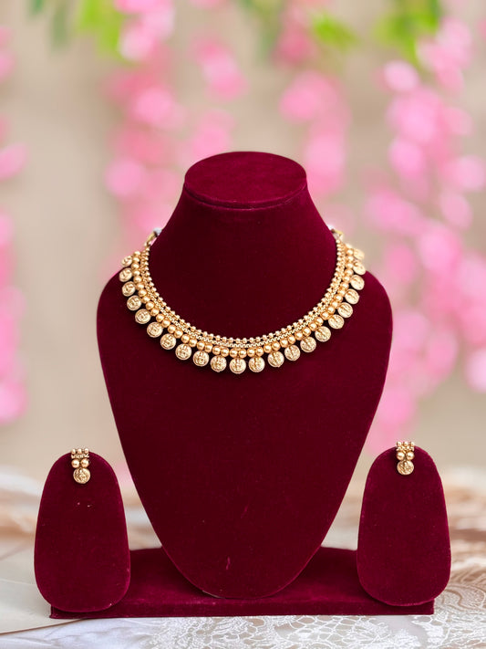 Nandhini | E812