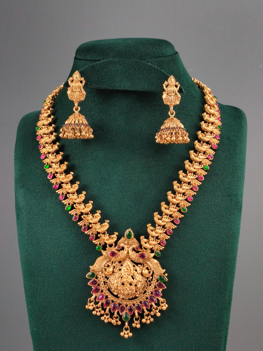 Vidhya | E344