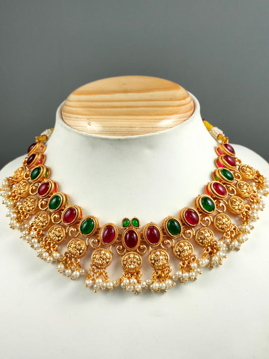 Sithara | E846