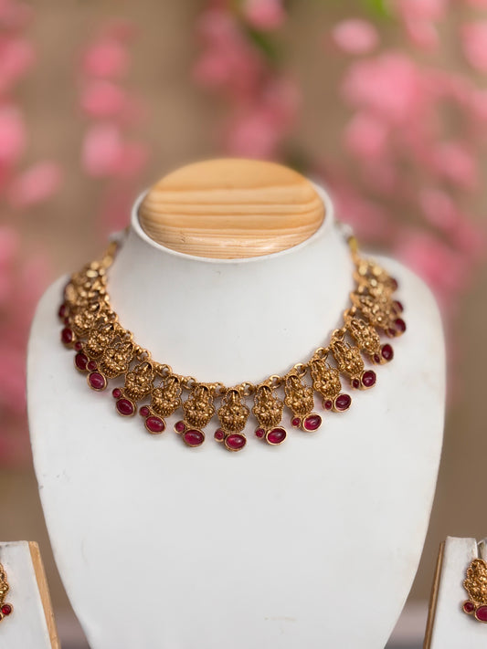 Heera | E718