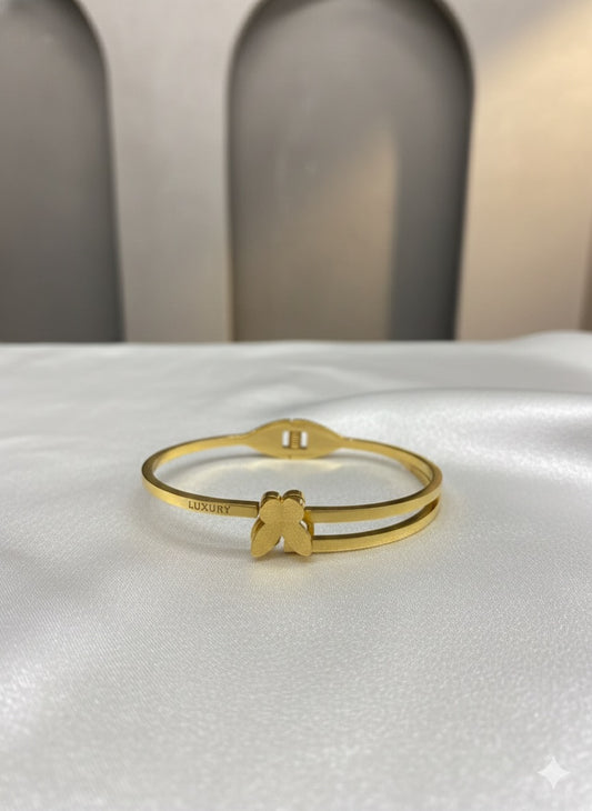 Bangle Bracelet | NE1145