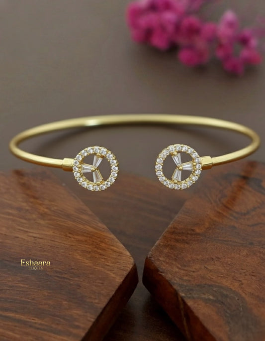 Bangle Bracelet/NE946