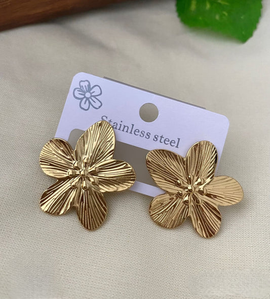 Earring | NC605