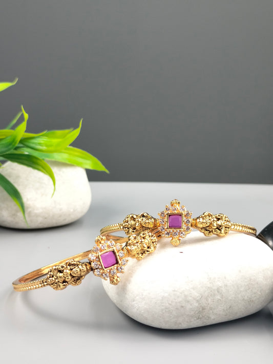BANGLES | B1-08