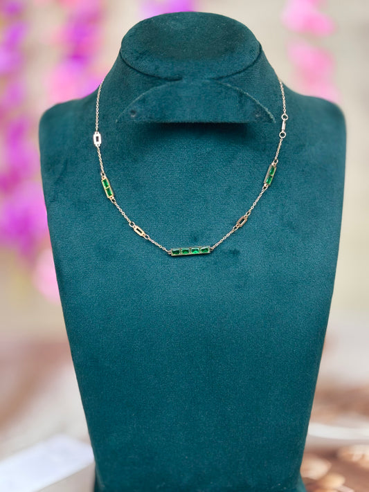 Chain | NC511