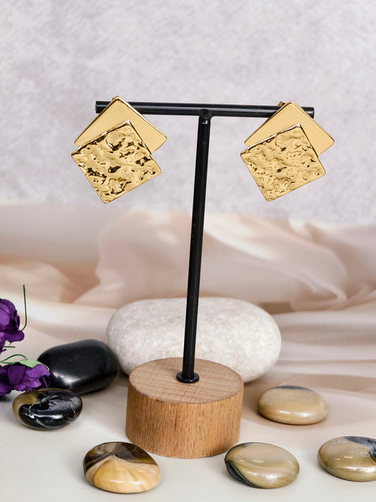 Ear Ring | NC6106