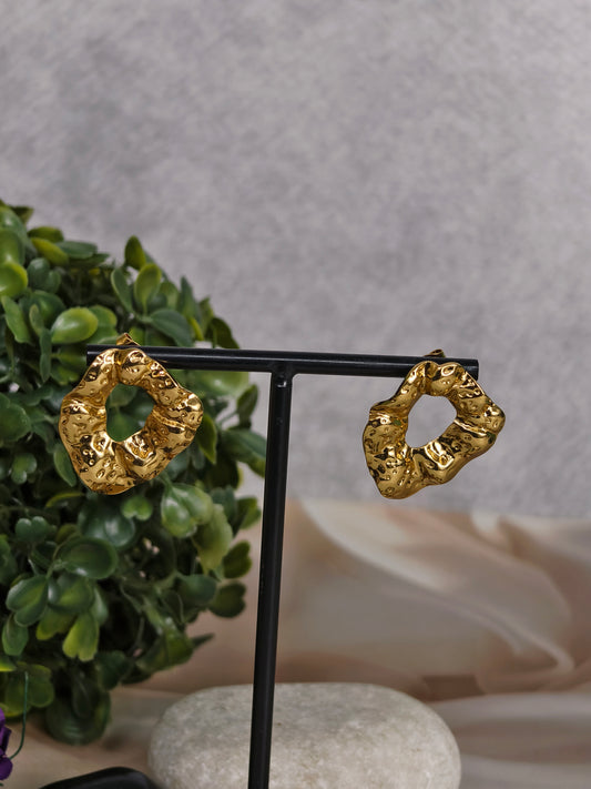 Ear Rings | NC6105