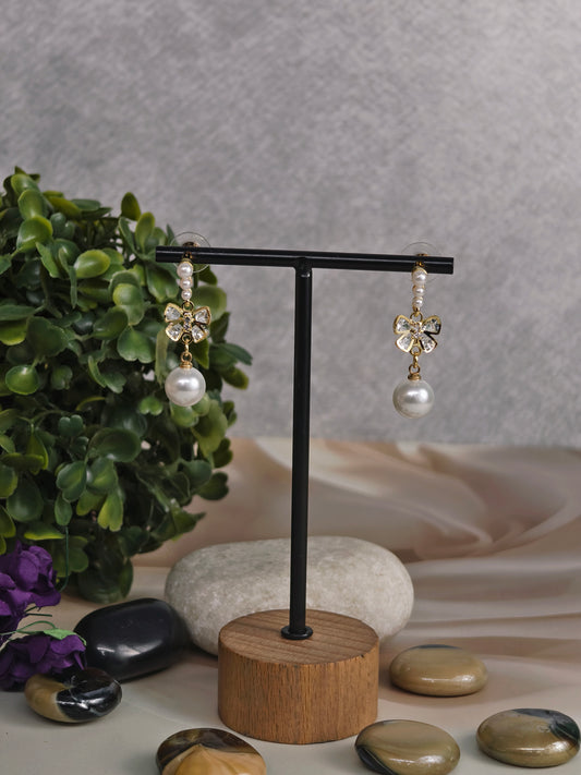 Ear Ering | NC6109
