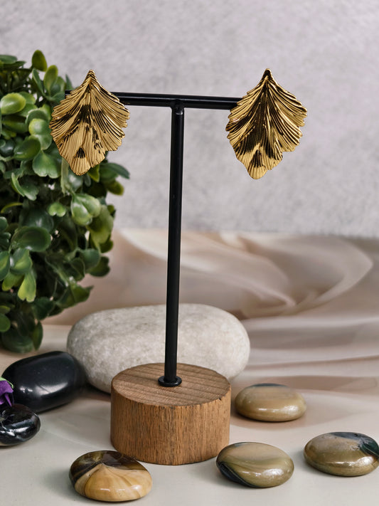 Ear Ring | NC6104