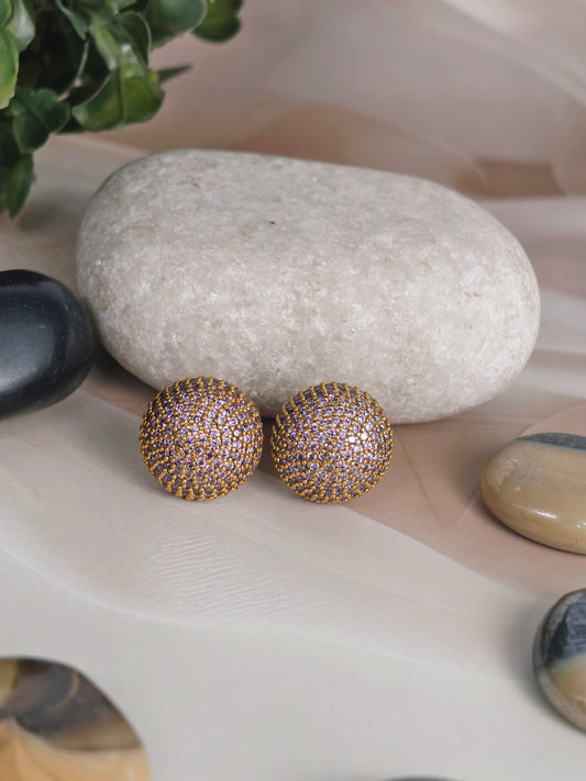 Ear Earing | K1-12