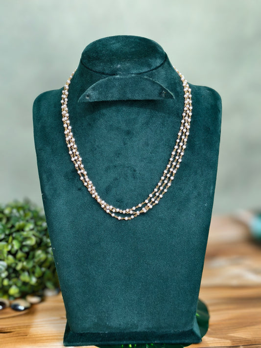 Golden pearl | N6205