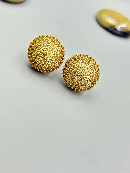 STONE STUD | K1-12
