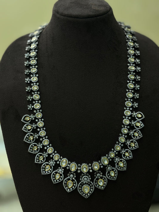AMAIRA | E190
