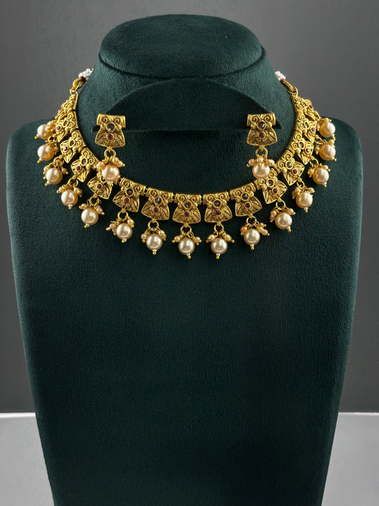 Devika | T54