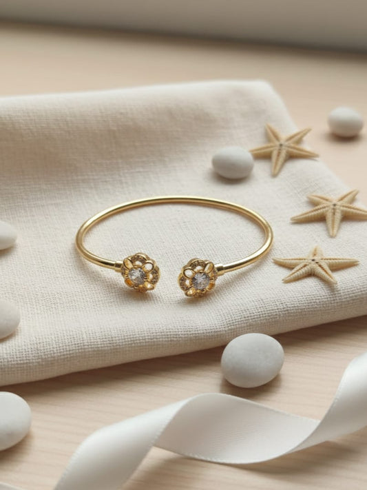 Stone Bracelet | NE102