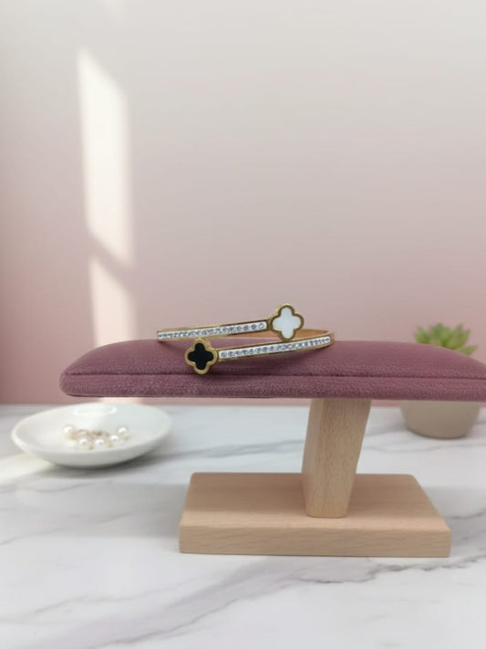 Aura Dual Blossom | NE147