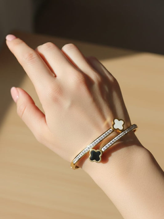 Aura Dual Blossom | NE147