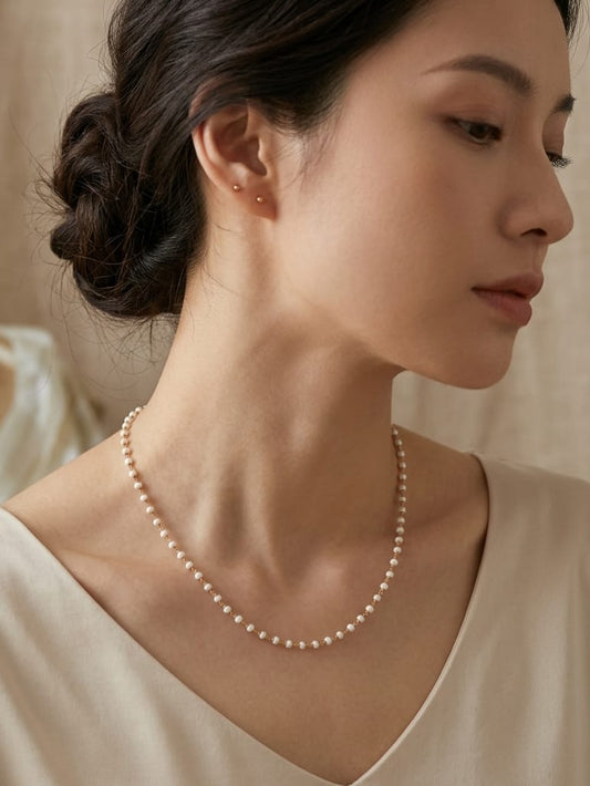 Pearl Chain | ES41