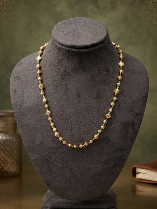 Swarna Tarangini Chain | MT27