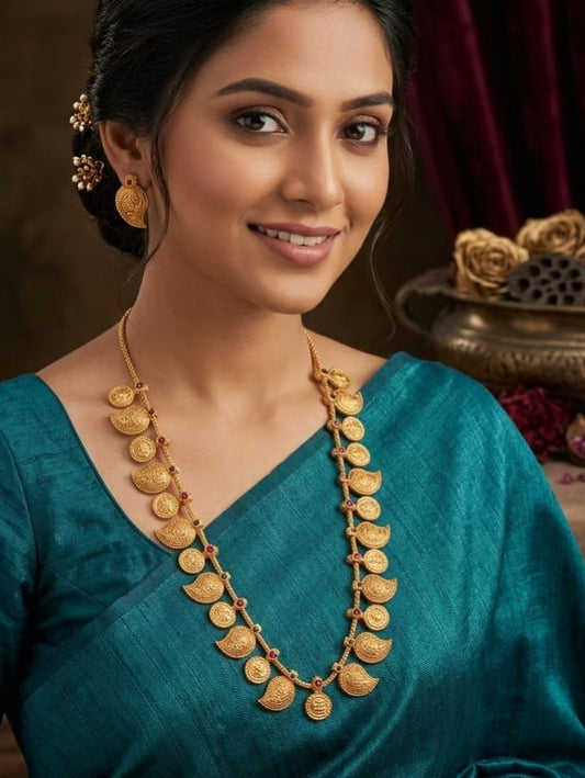 Kanaka Lahari Haaram | MT31