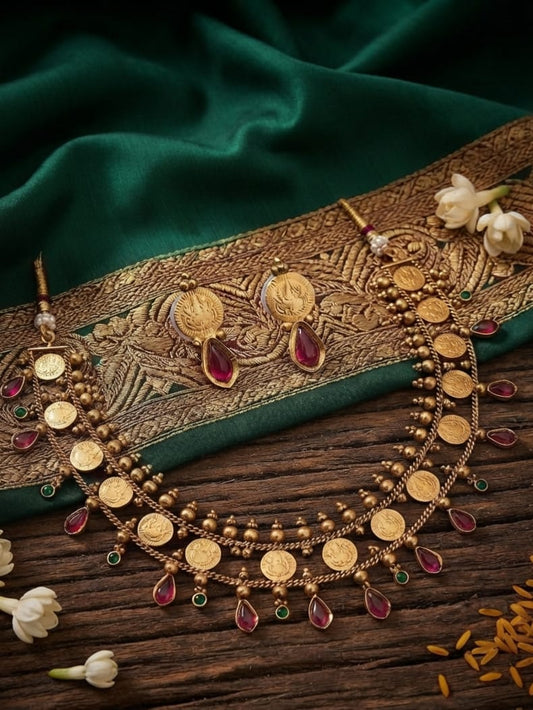 Kaveri | ESH10