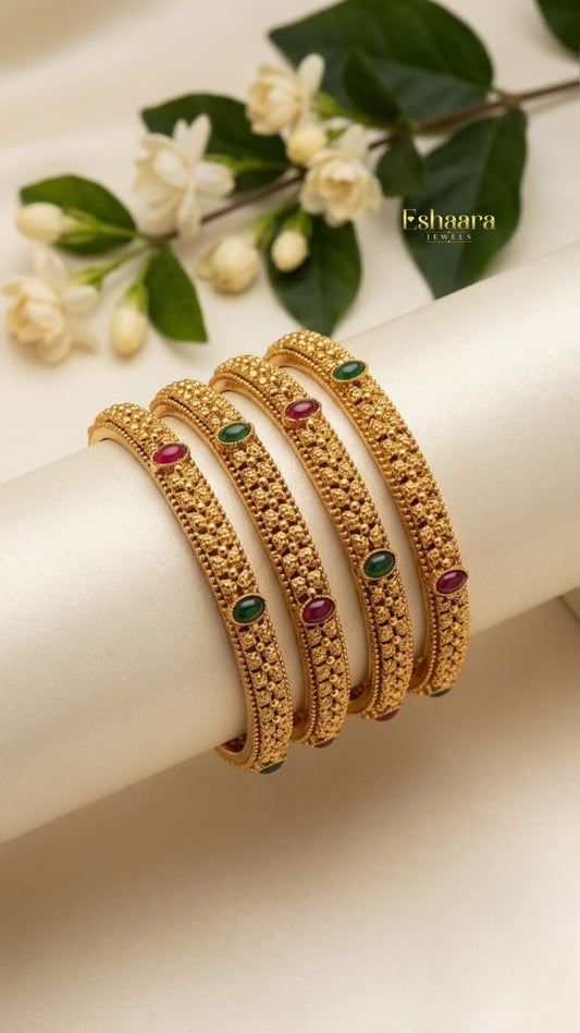 Bangle | MS153