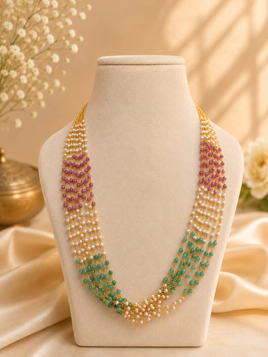 Pearl Layer | ESH190