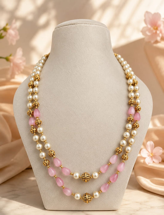 Pink Pearl | ESH186