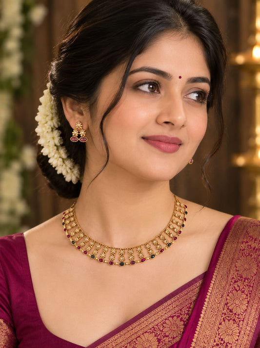 Mithara | ESH282